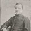 Guetlein Joseph