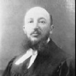 Hahn Gotthold Eduard