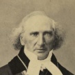 Haken Alexander