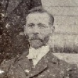 Heinrichsen Friedrich Ernst