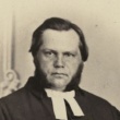 Heptner Emil Theodor