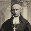 Hölz Franz Karl