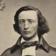 Hölz Karl Theodor