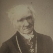 Huber Johann Samuel