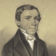 Huppenbauer Johannes