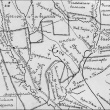 Илавлинская волость (Уметская волость)