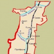 Каменский кантон