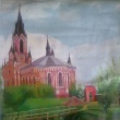 Каменский церковный приход