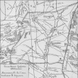 Каменская волость