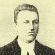 Kaminsky Johannes