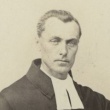 Kayser Georg Gottlieb