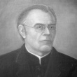 Keller Konrad
