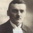 Kluck Arthur Julius
