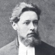Koch Gottlob