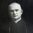 Koslowski Leo