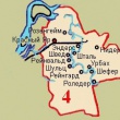 Красноярский кантон