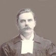 Kuhlberg Paul Friedrich von