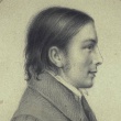Lang Johann Jakob