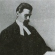 Lankau Woldemar Richard Adolf
