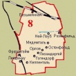 Лизандергейский кантон