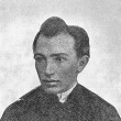 Loran Joseph