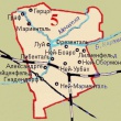 Мариентальский кантон