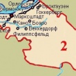 Марксштадтский кантон