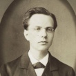 Möllmann Johann Friedrich