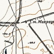 Mokrous