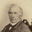 Otto Gustav Ferdinand