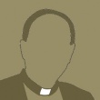 Berlis Michael