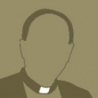 Michalsky Gregorian