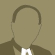 Schaarschmidt Justus Samuel