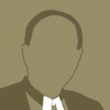 Rust Wilhelm Konrad