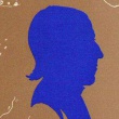 Cattaneo Johannes Baptist