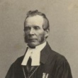 Pundani Peter August
