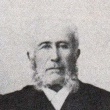 Quiring Johannes