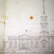 Reinhardt Kirche