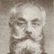 Riedel Peter