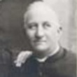 Riessling Georg