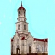 Rohleder Kirche