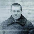 Rusch Konstantin