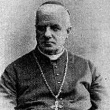 Schembeck Georg