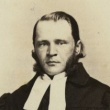 Schilling Julius August