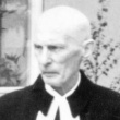Schlundt Johannes