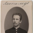 Schmidt Leopold
