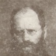 Schoenberger Andreas