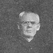 Schoenberger Johannes