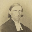 Schomburg Gustav