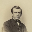 Schwartz Johann Georg